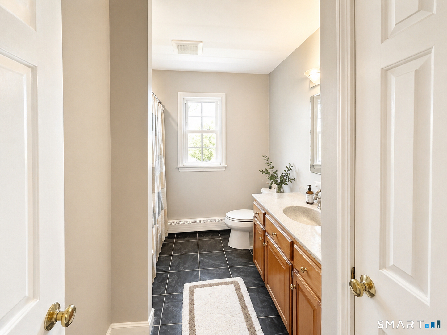 11 Wheeler Farm Road Preston, CT 06365 - Photo 31 of 40