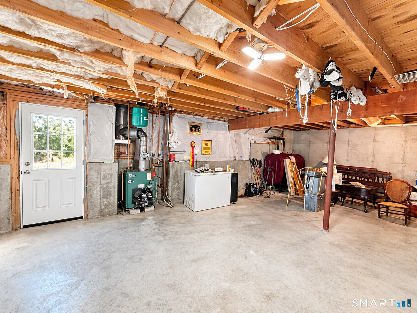 11 Wheeler Farm Road Preston, CT 06365 - Photo 32 of 40