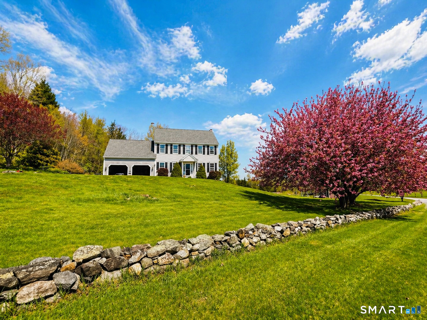 11 Wheeler Farm Road Preston, CT 06365 - Photo 7 of 40