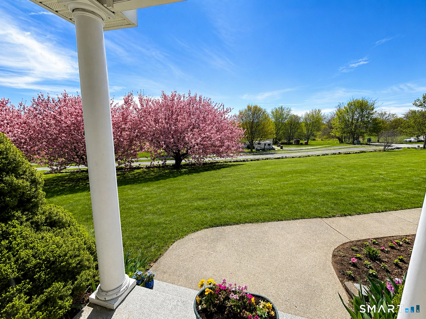 11 Wheeler Farm Road Preston, CT 06365 - Photo 8 of 40