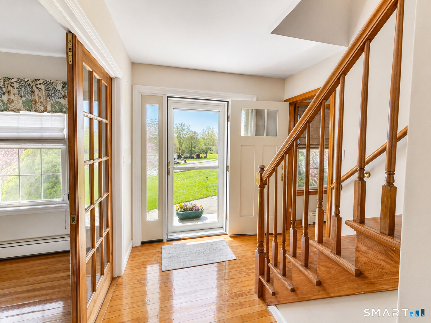 11 Wheeler Farm Road Preston, CT 06365 - Photo 9 of 40