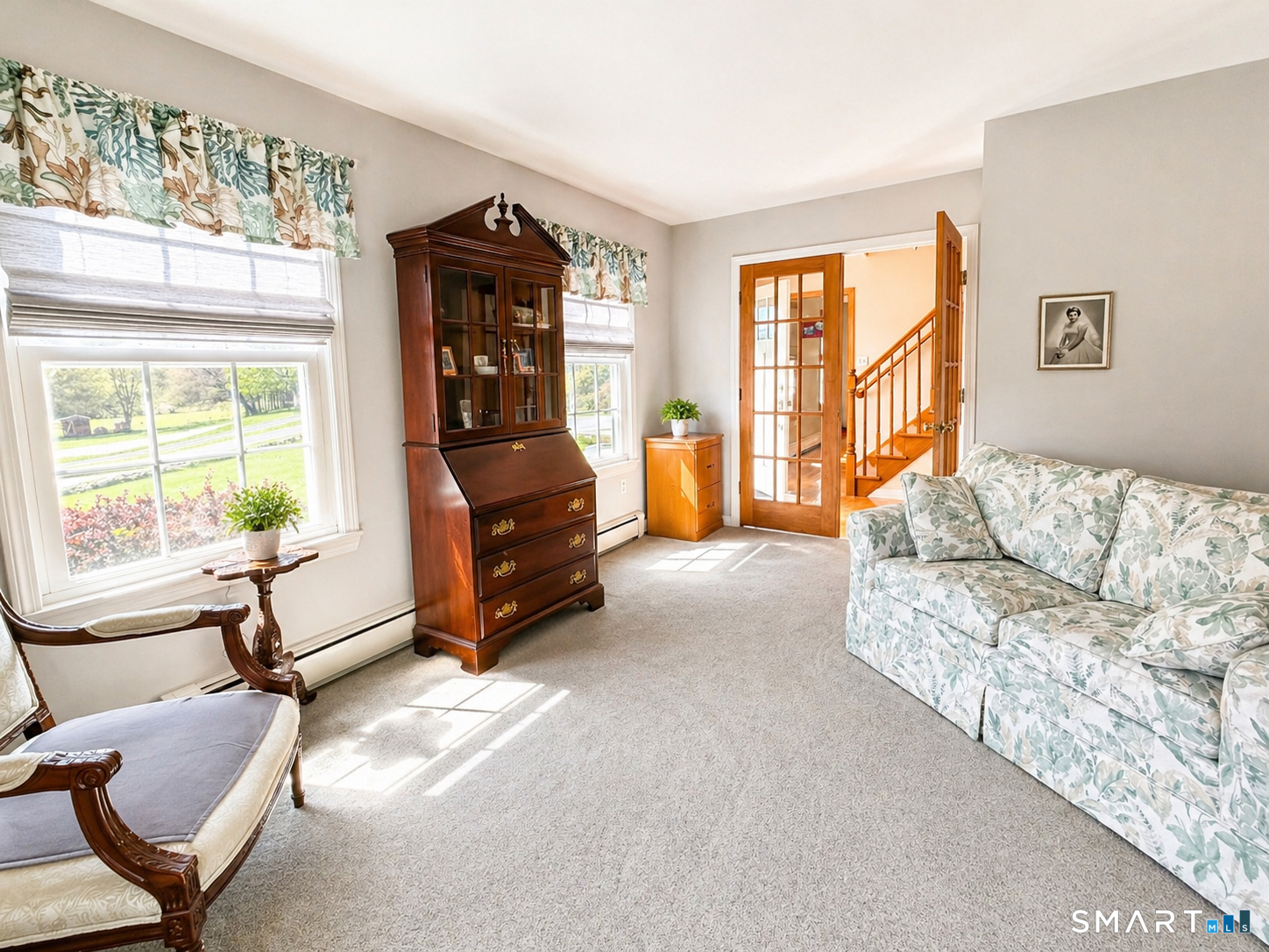 11 Wheeler Farm Road Preston, CT 06365 - Photo 10 of 40