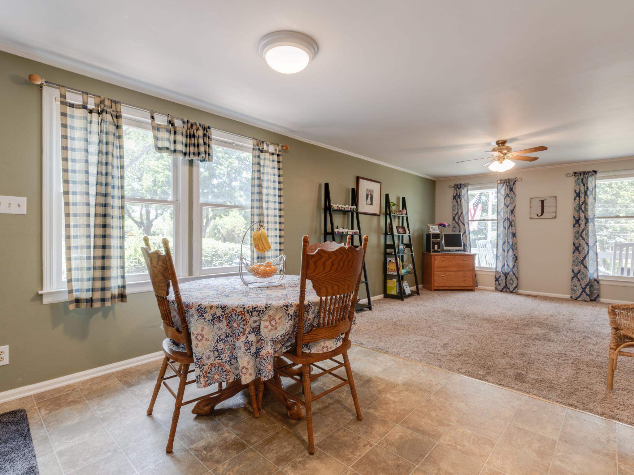 1041 Greendale Road Harrisonburg, VA 22801 - Photo 11 of 37 Gallery Image 11