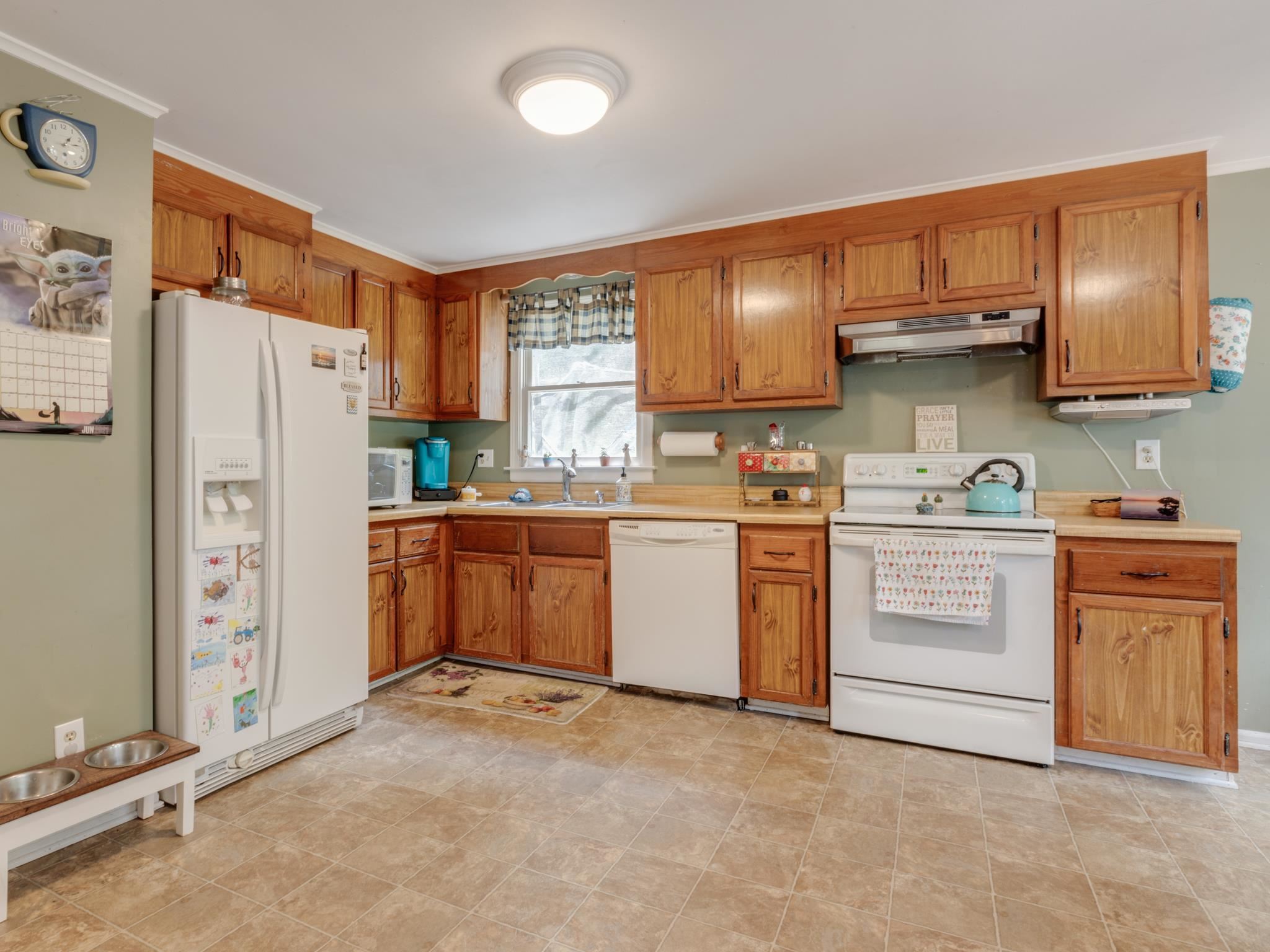 1041 Greendale Road Harrisonburg, VA 22801 - Photo 12 of 37 Gallery Image 12