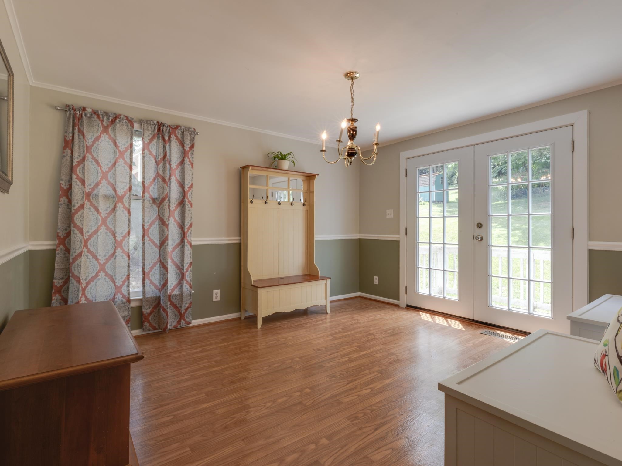 1041 Greendale Road Harrisonburg, VA 22801 - Photo 13 of 37 Gallery Image 13