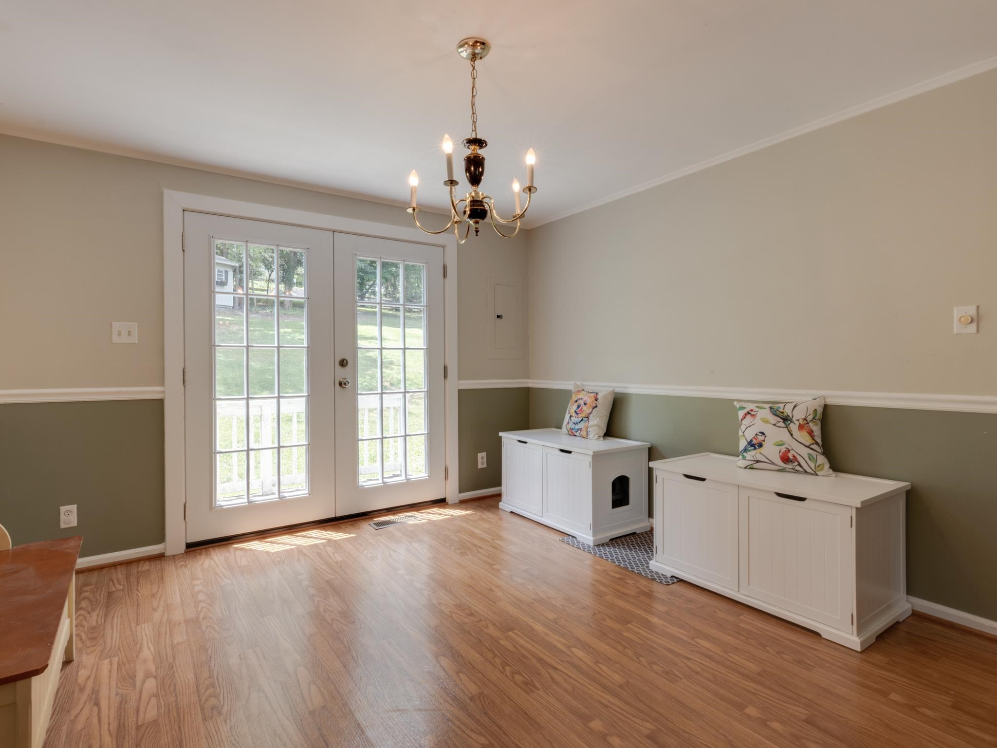 1041 Greendale Road Harrisonburg, VA 22801 - Photo 14 of 37 Gallery Image 14