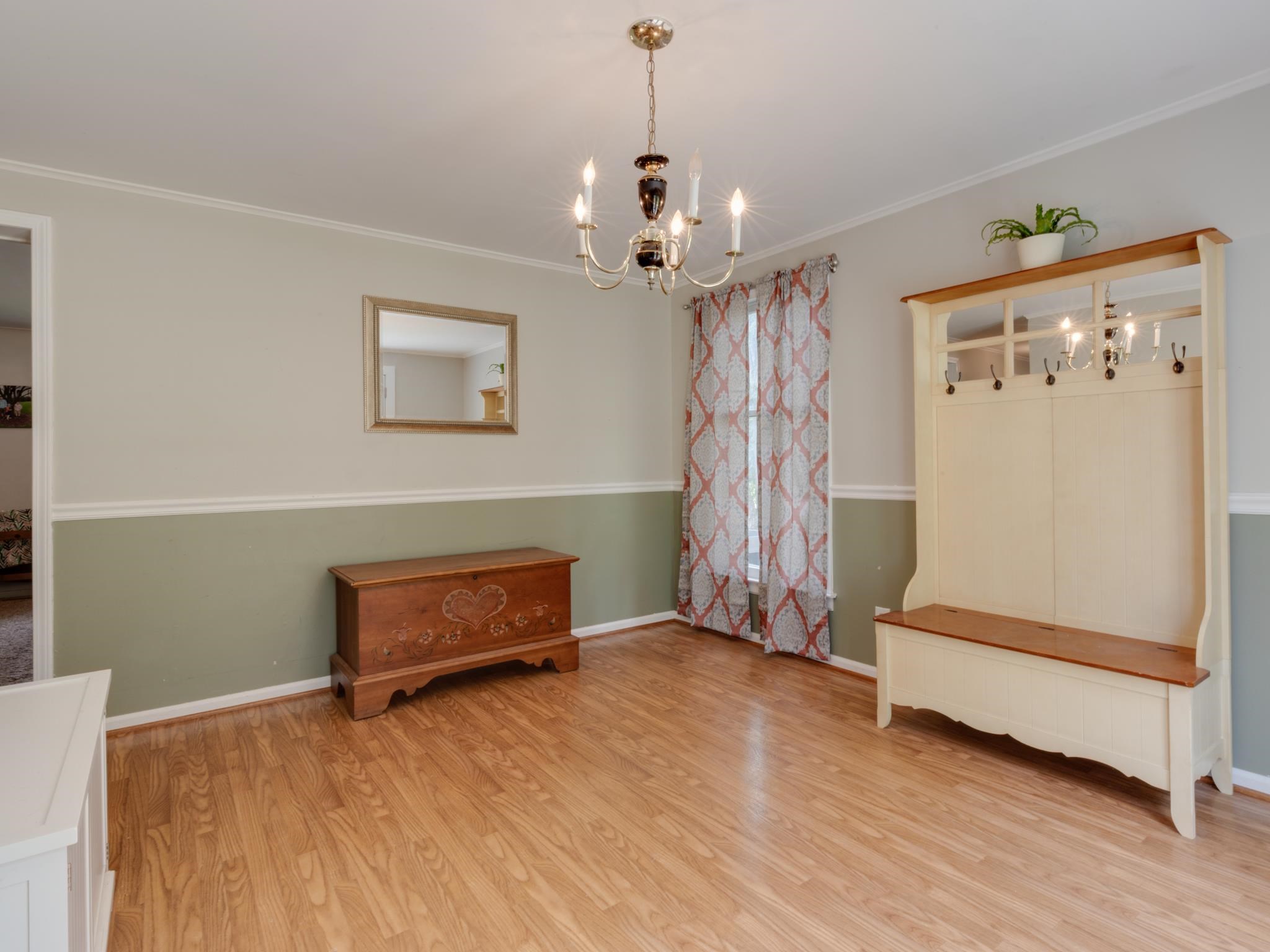 1041 Greendale Road Harrisonburg, VA 22801 - Photo 15 of 37 Gallery Image 15