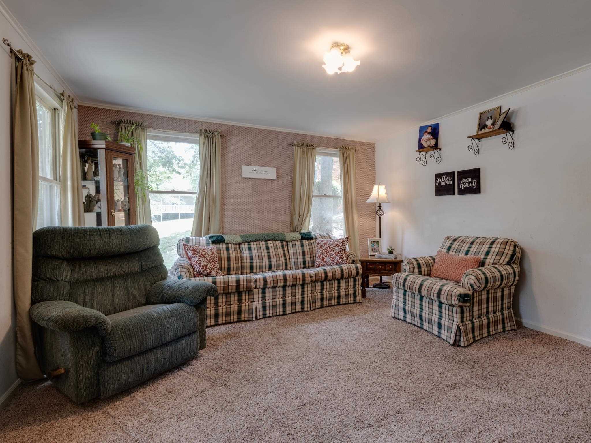 1041 Greendale Road Harrisonburg, VA 22801 - Photo 16 of 37 Gallery Image 16