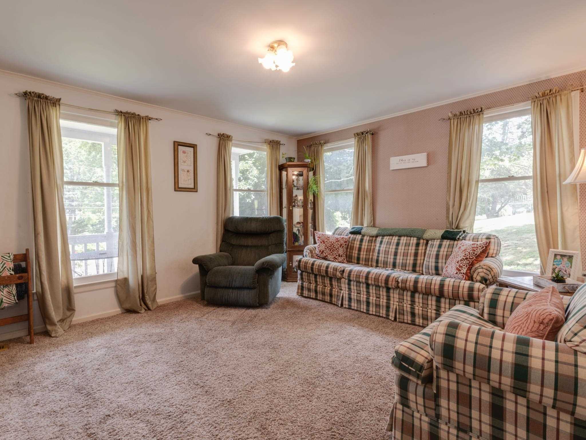 1041 Greendale Road Harrisonburg, VA 22801 - Photo 17 of 37 Gallery Image 17