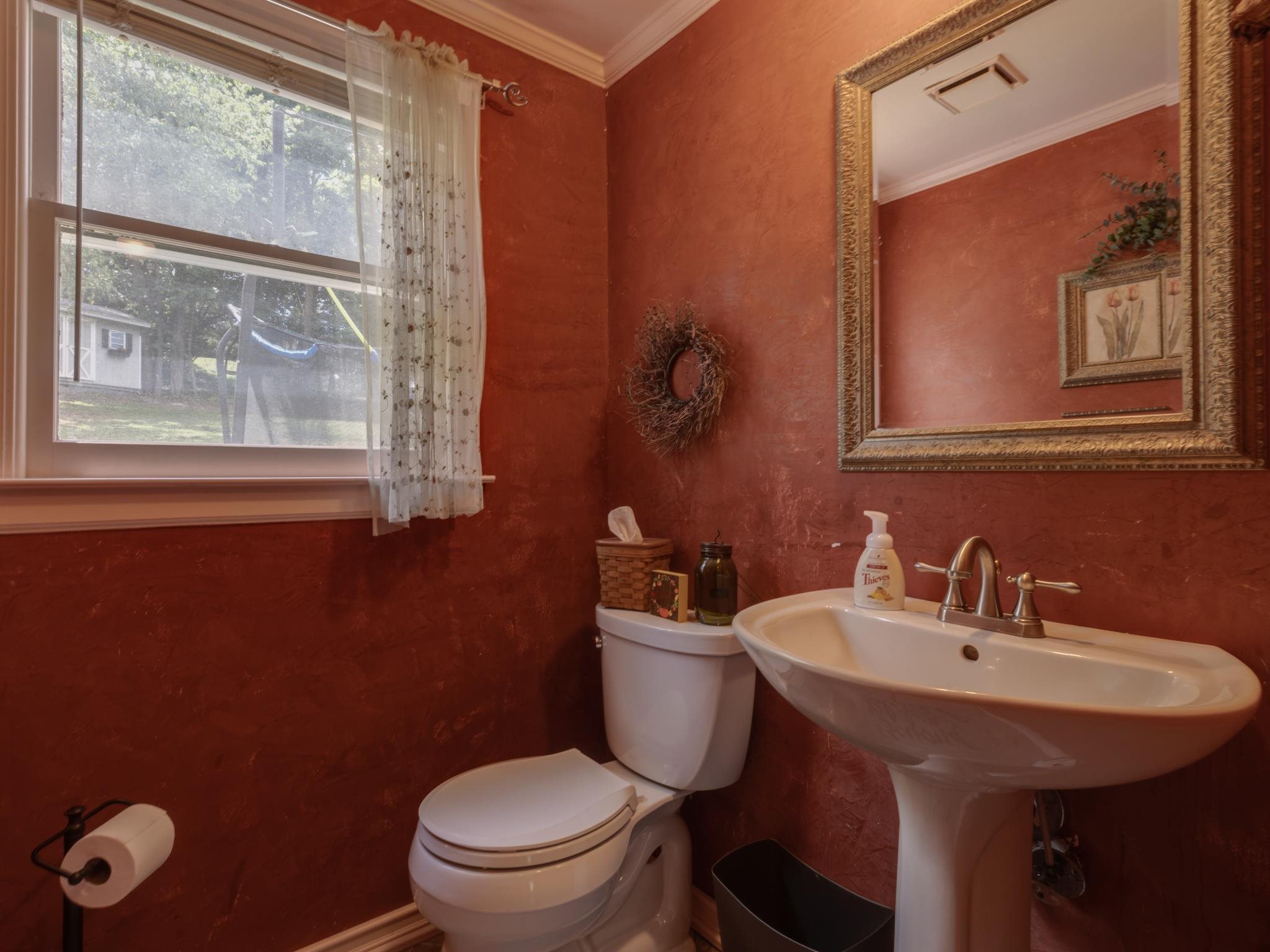 1041 Greendale Road Harrisonburg, VA 22801 - Photo 19 of 37 Gallery Image 19