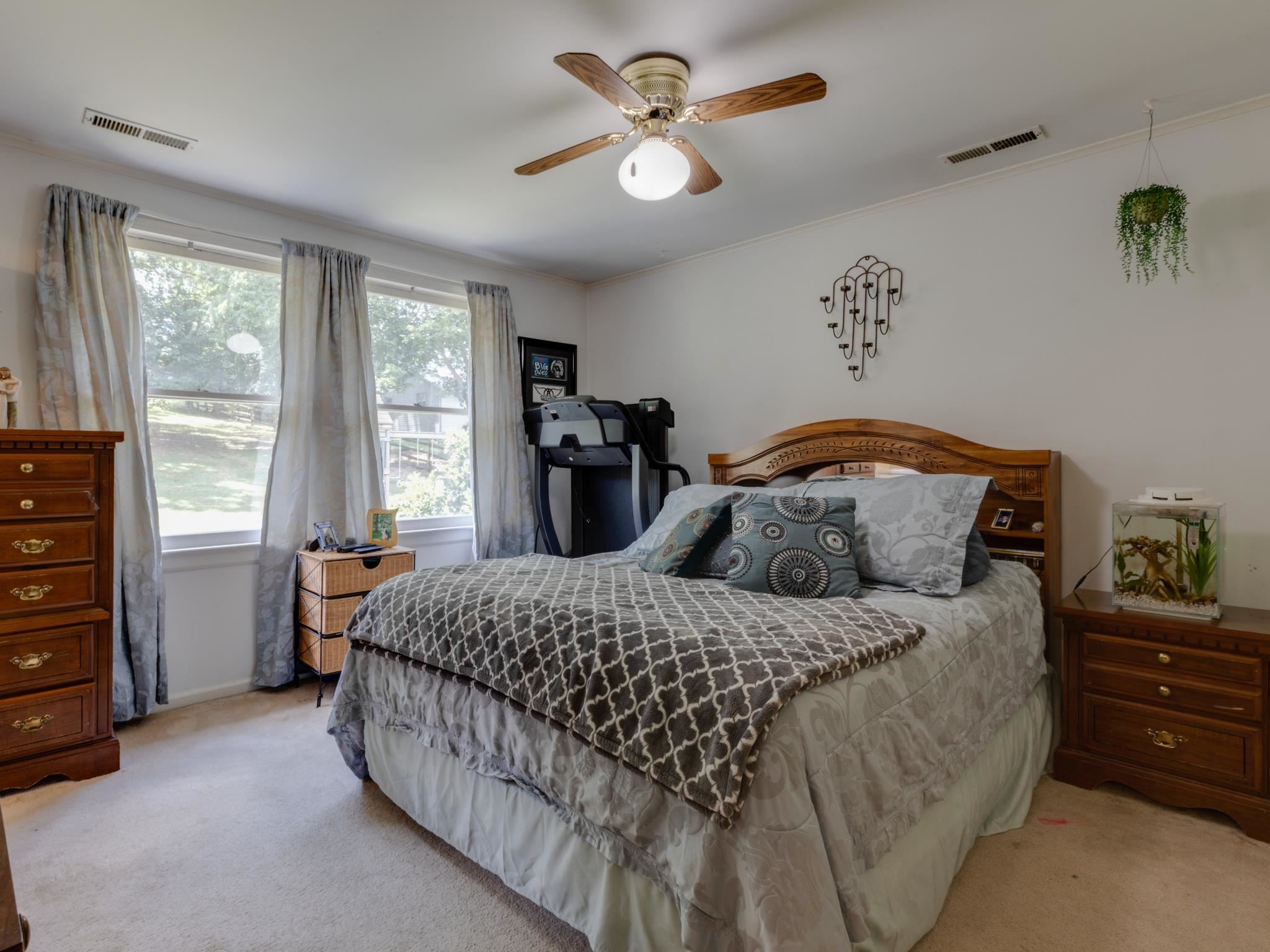1041 Greendale Road Harrisonburg, VA 22801 - Photo 20 of 37 Gallery Image 20