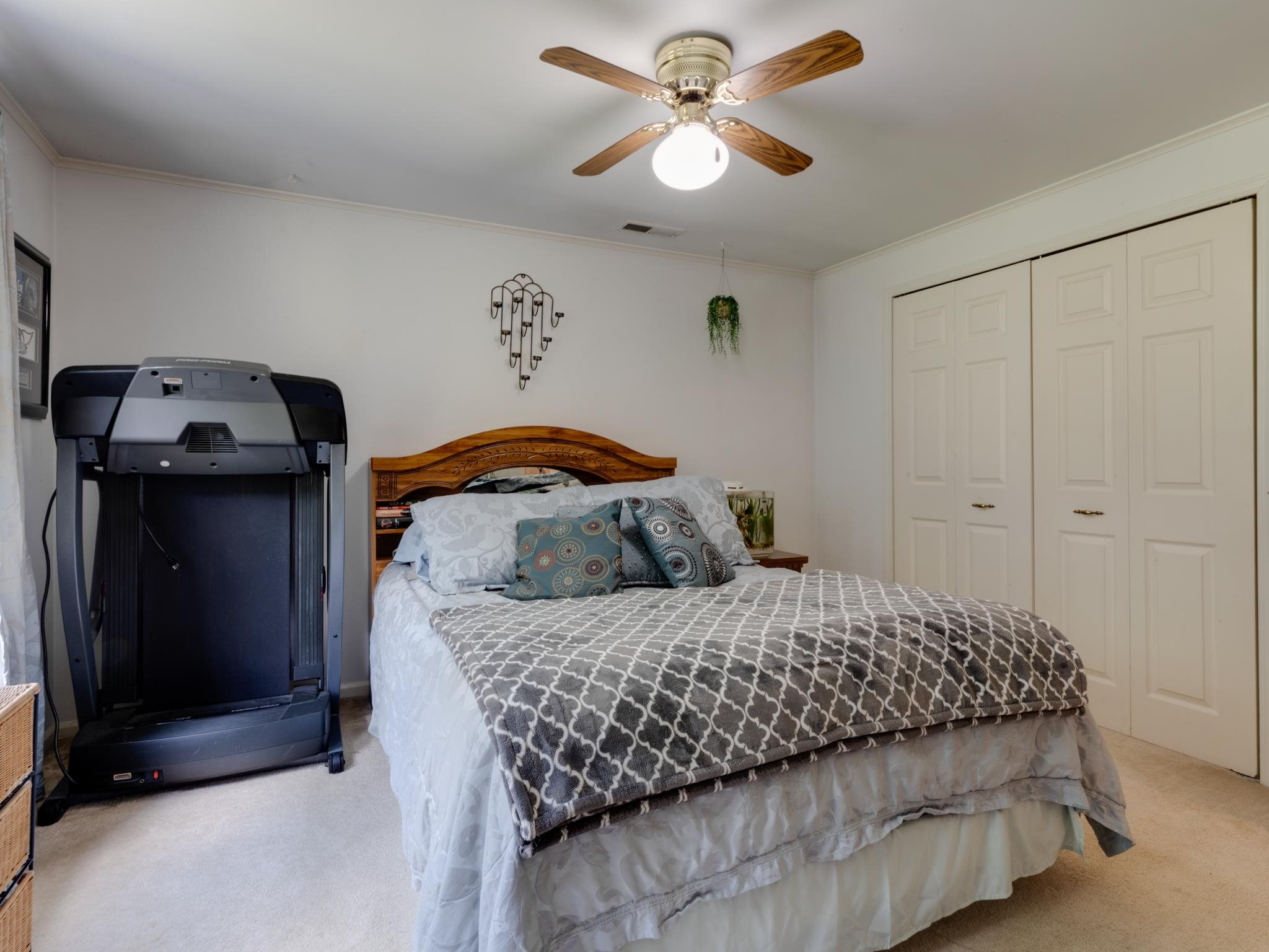 1041 Greendale Road Harrisonburg, VA 22801 - Photo 21 of 37 Gallery Image 21