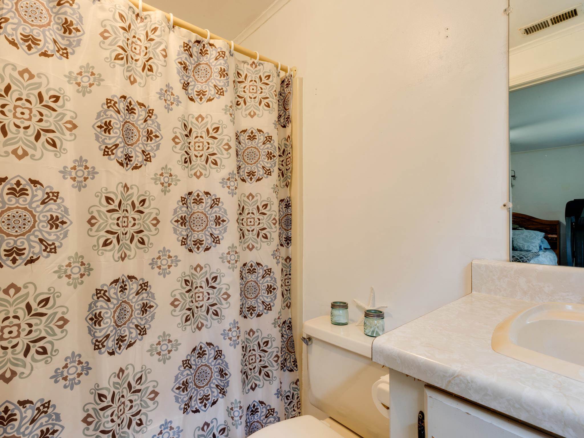 1041 Greendale Road Harrisonburg, VA 22801 - Photo 23 of 37 Gallery Image 23