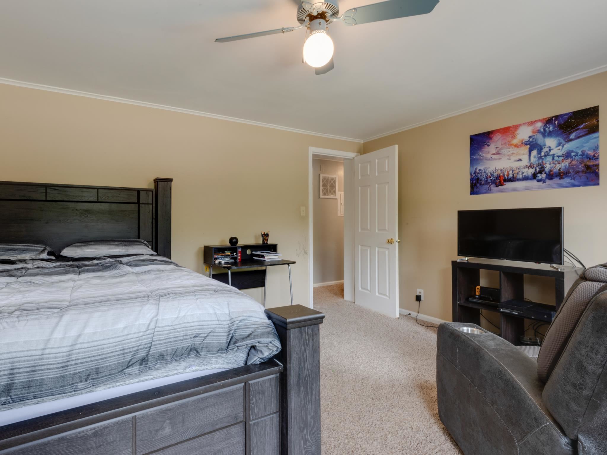 1041 Greendale Road Harrisonburg, VA 22801 - Photo 25 of 37 Gallery Image 25