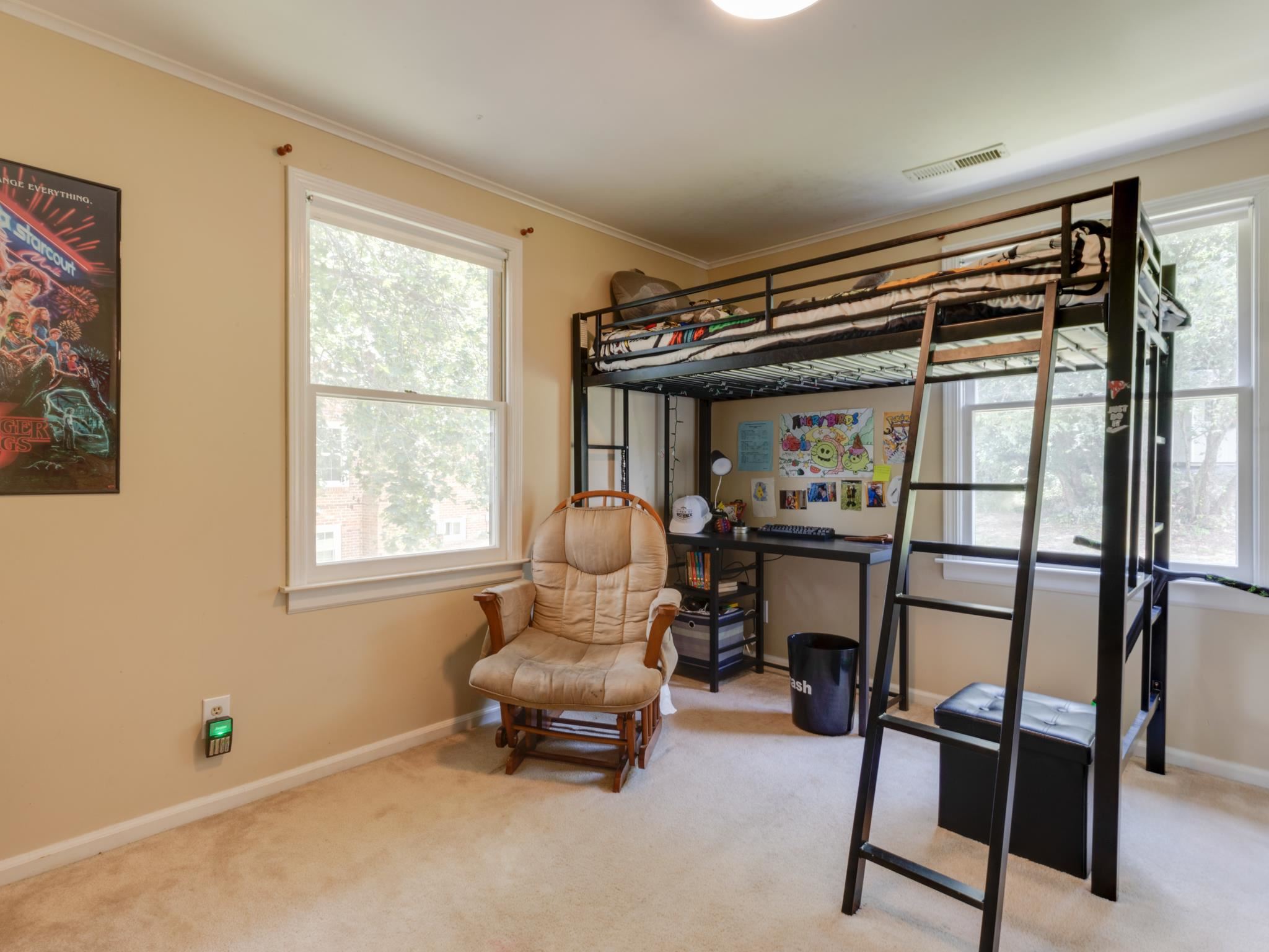 1041 Greendale Road Harrisonburg, VA 22801 - Photo 26 of 37 Gallery Image 26