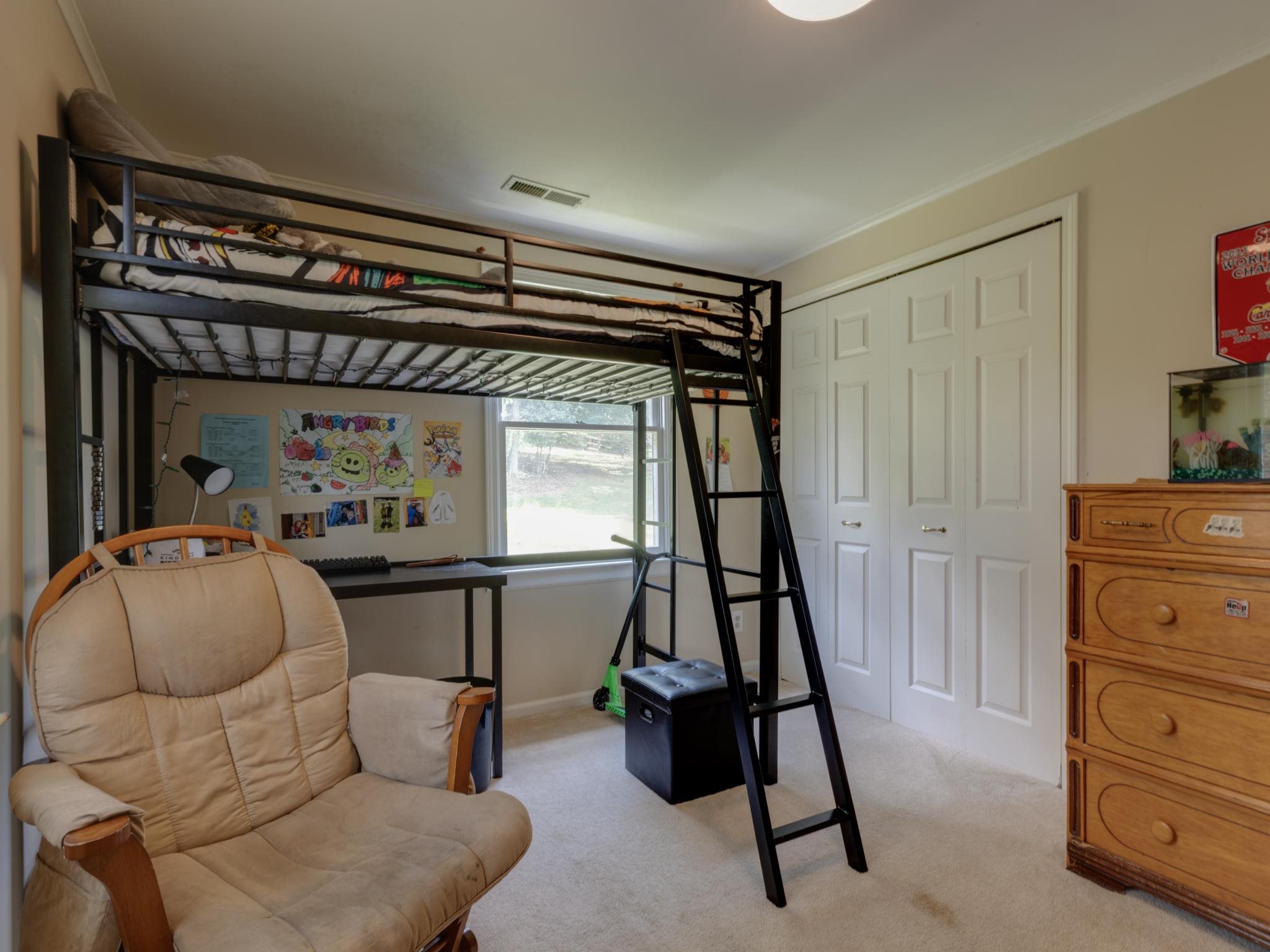 1041 Greendale Road Harrisonburg, VA 22801 - Photo 27 of 37 Gallery Image 27