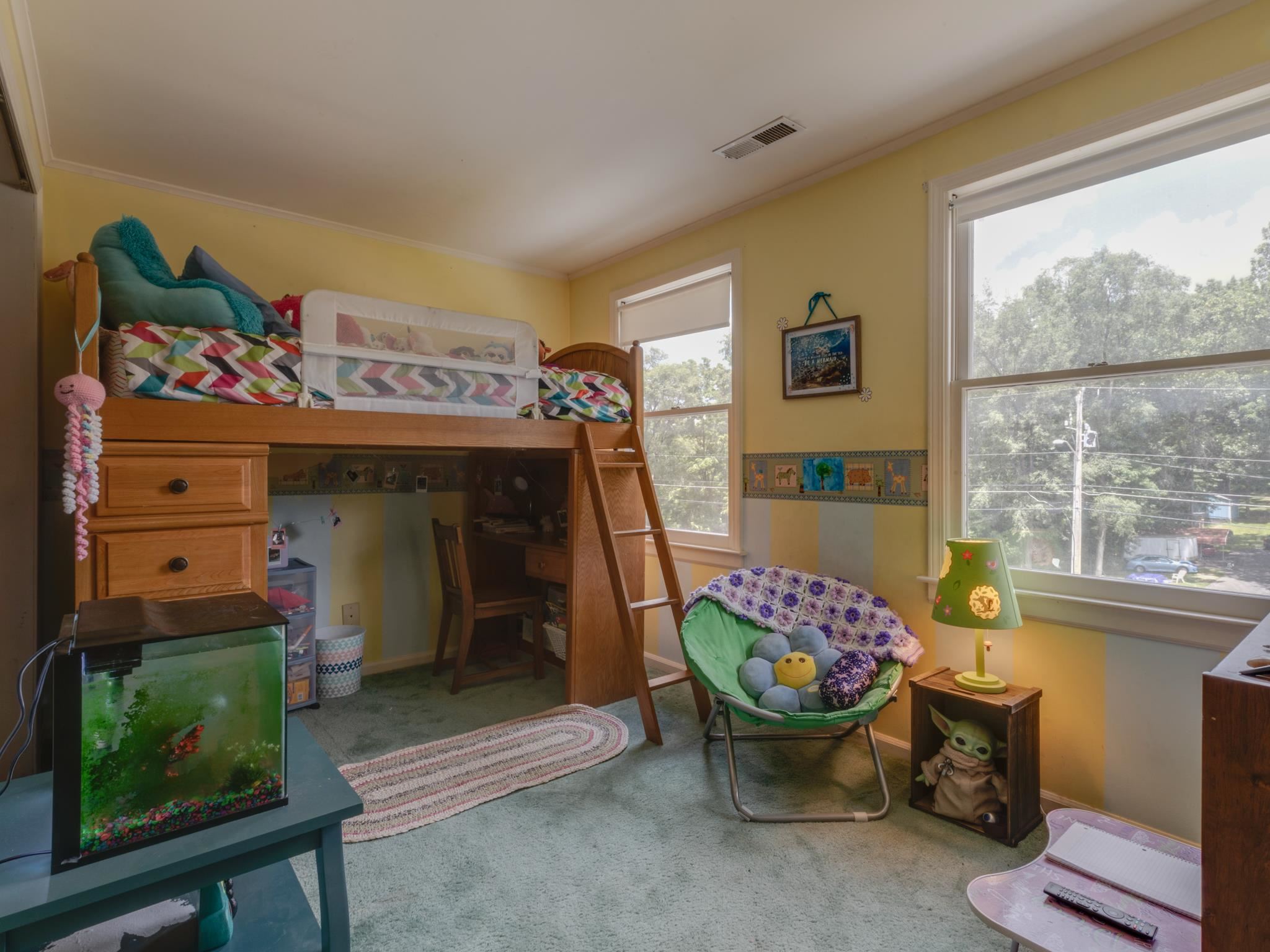 1041 Greendale Road Harrisonburg, VA 22801 - Photo 28 of 37 Gallery Image 28