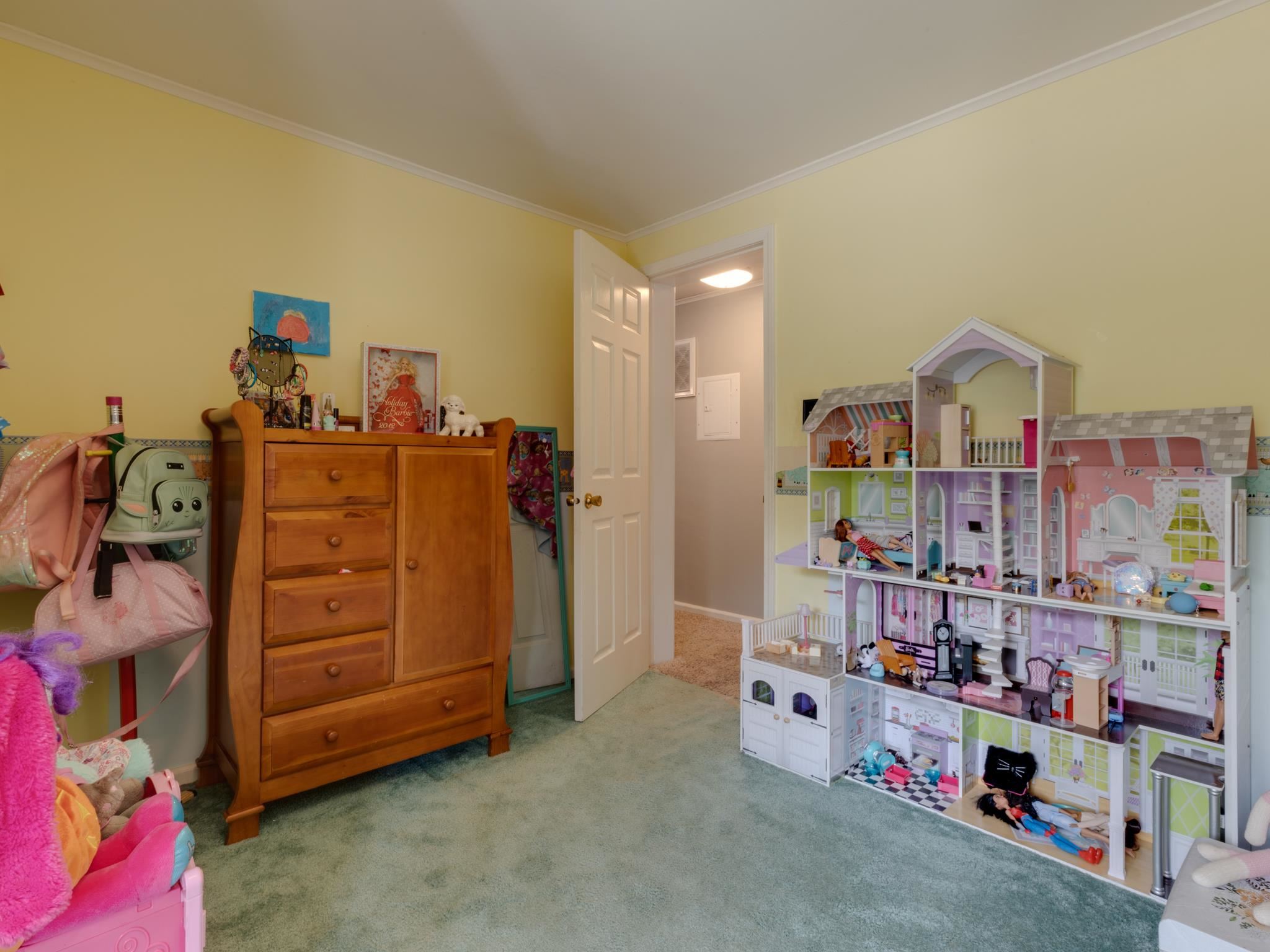 1041 Greendale Road Harrisonburg, VA 22801 - Photo 29 of 37 Gallery Image 29