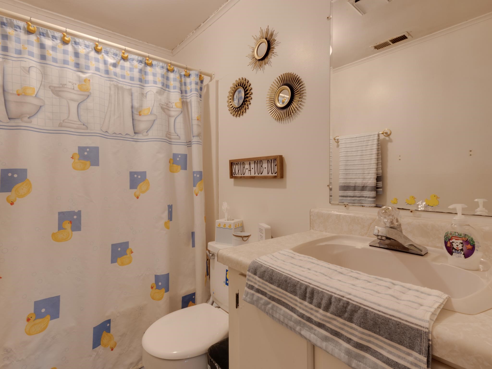 1041 Greendale Road Harrisonburg, VA 22801 - Photo 30 of 37 Gallery Image 30
