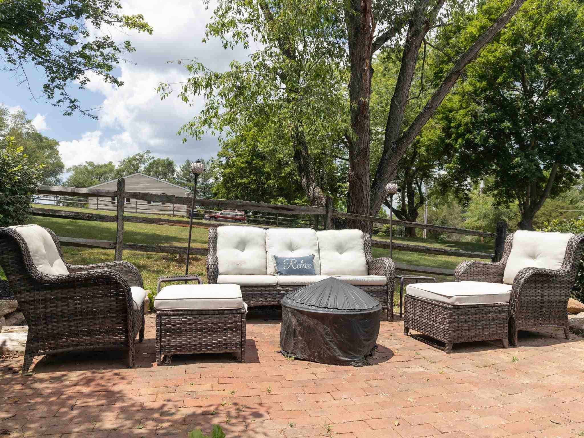 1041 Greendale Road Harrisonburg, VA 22801 - Photo 31 of 37 Gallery Image 31