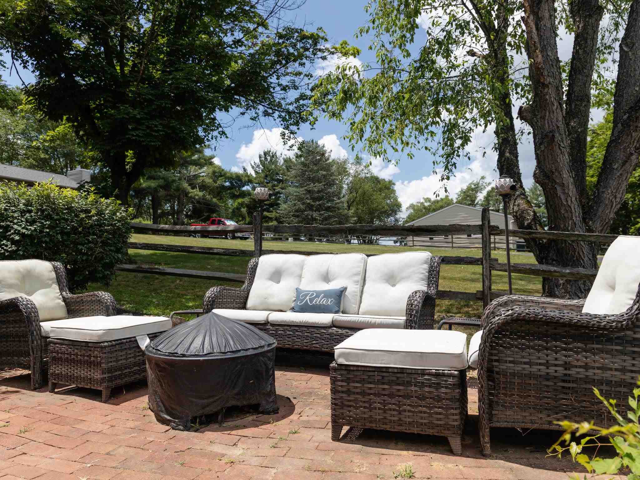 1041 Greendale Road Harrisonburg, VA 22801 - Photo 32 of 37 Gallery Image 32