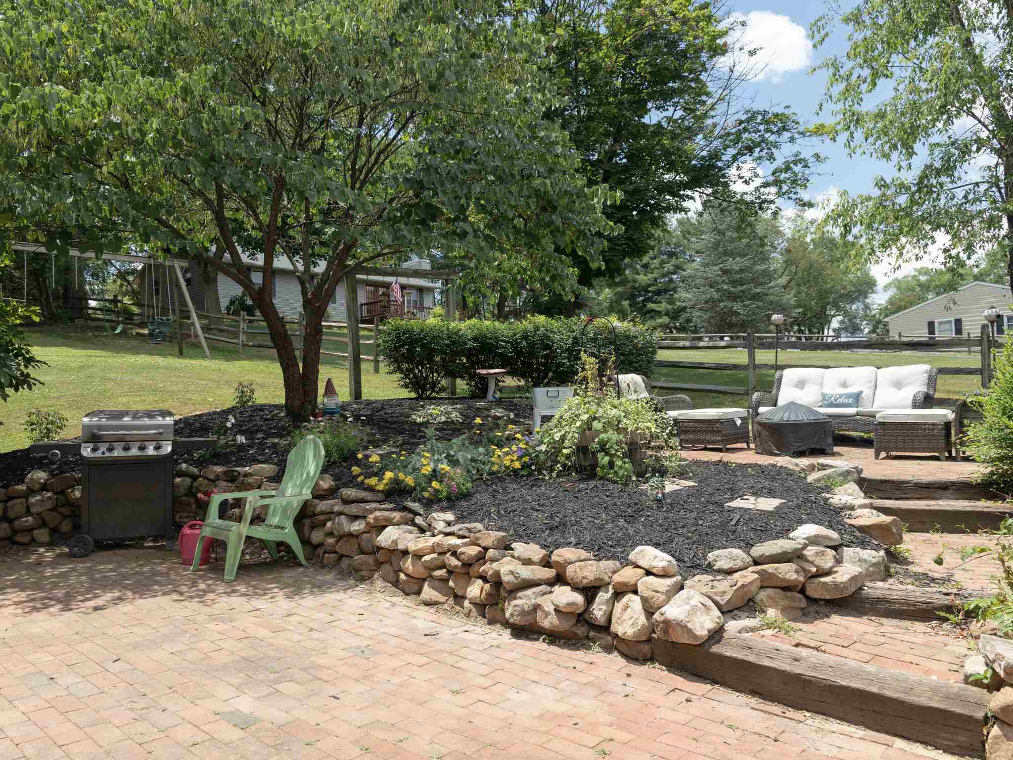 1041 Greendale Road Harrisonburg, VA 22801 - Photo 33 of 37 Gallery Image 33