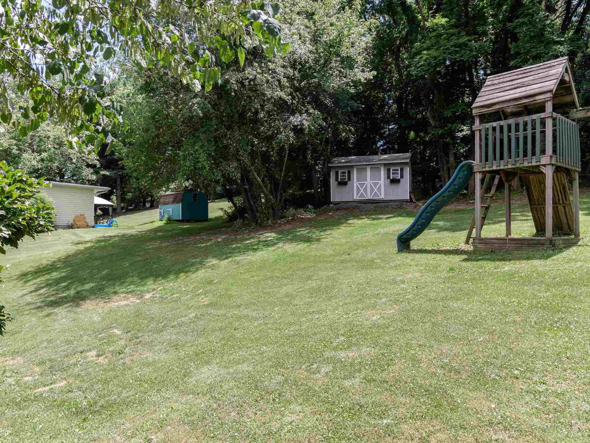 1041 Greendale Road Harrisonburg, VA 22801 - Photo 34 of 37 Gallery Image 34