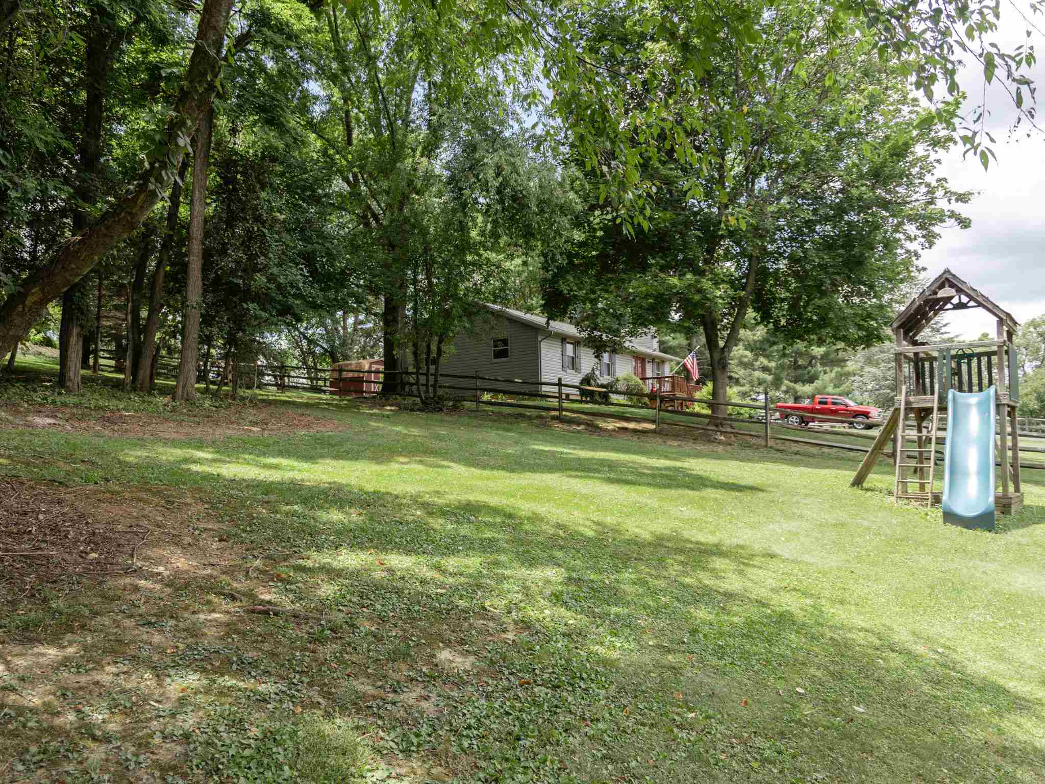 1041 Greendale Road Harrisonburg, VA 22801 - Photo 35 of 37 Gallery Image 35