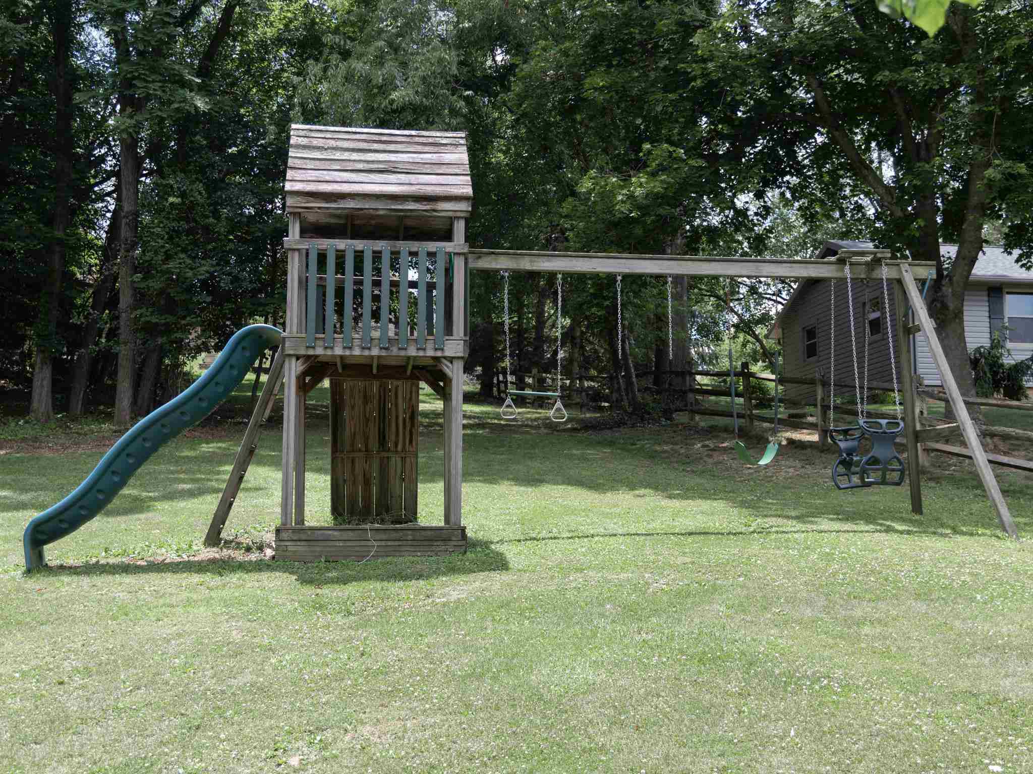 1041 Greendale Road Harrisonburg, VA 22801 - Photo 36 of 37 Gallery Image 36