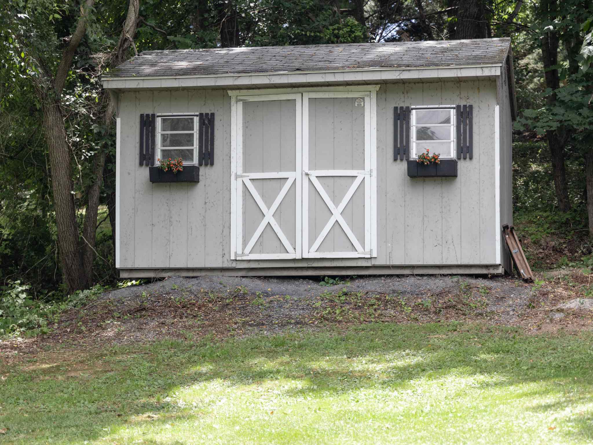 1041 Greendale Road Harrisonburg, VA 22801 - Photo 37 of 37 Gallery Image 37