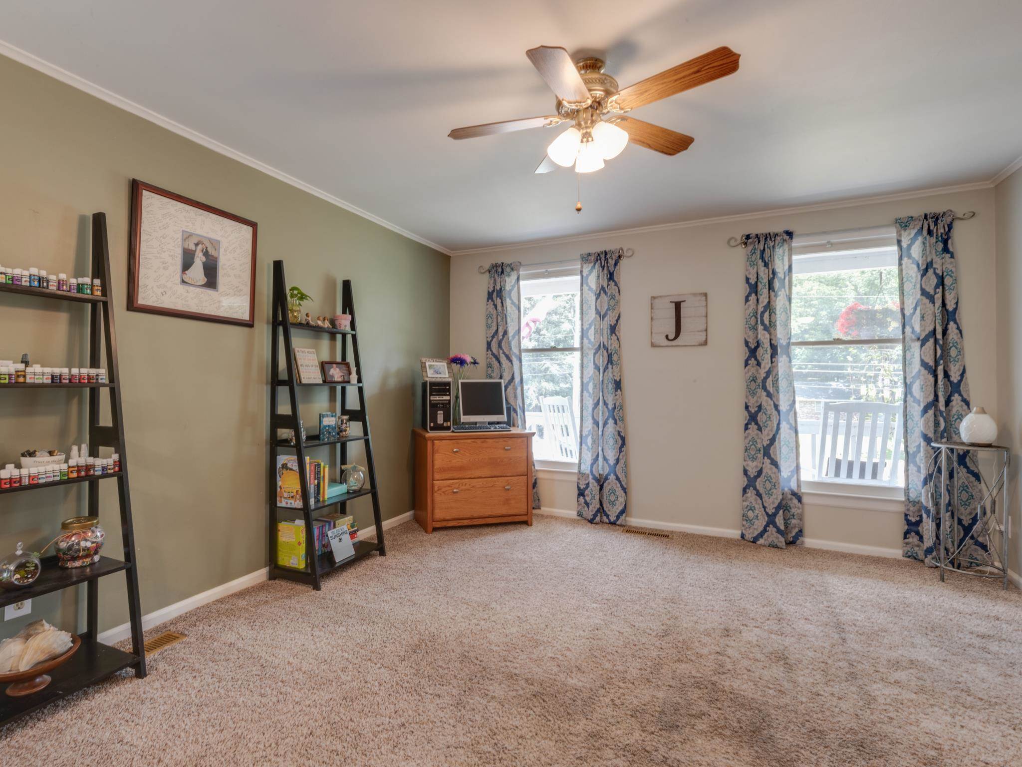 1041 Greendale Road Harrisonburg, VA 22801 - Photo 7 of 37 Gallery Image 7