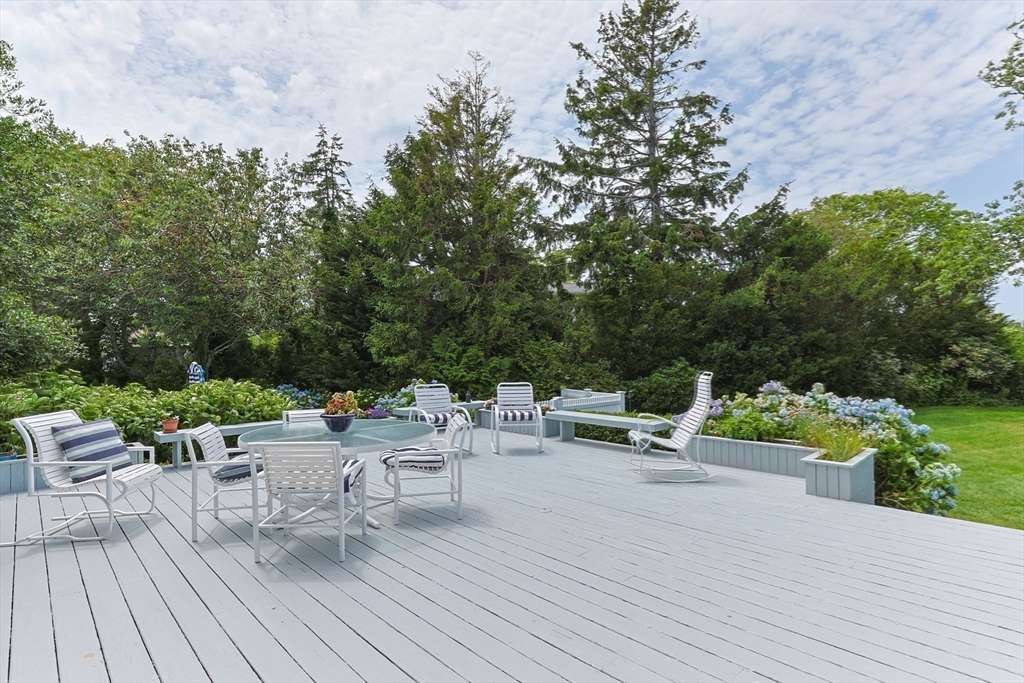 95 Cotchpinicut Road North Chatham, MA 02650 - Photo 6 of 34