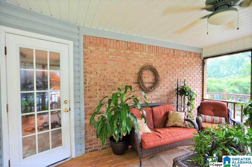 192 Hood Road Rainbow City, AL 35906 - Photo 21 of 27