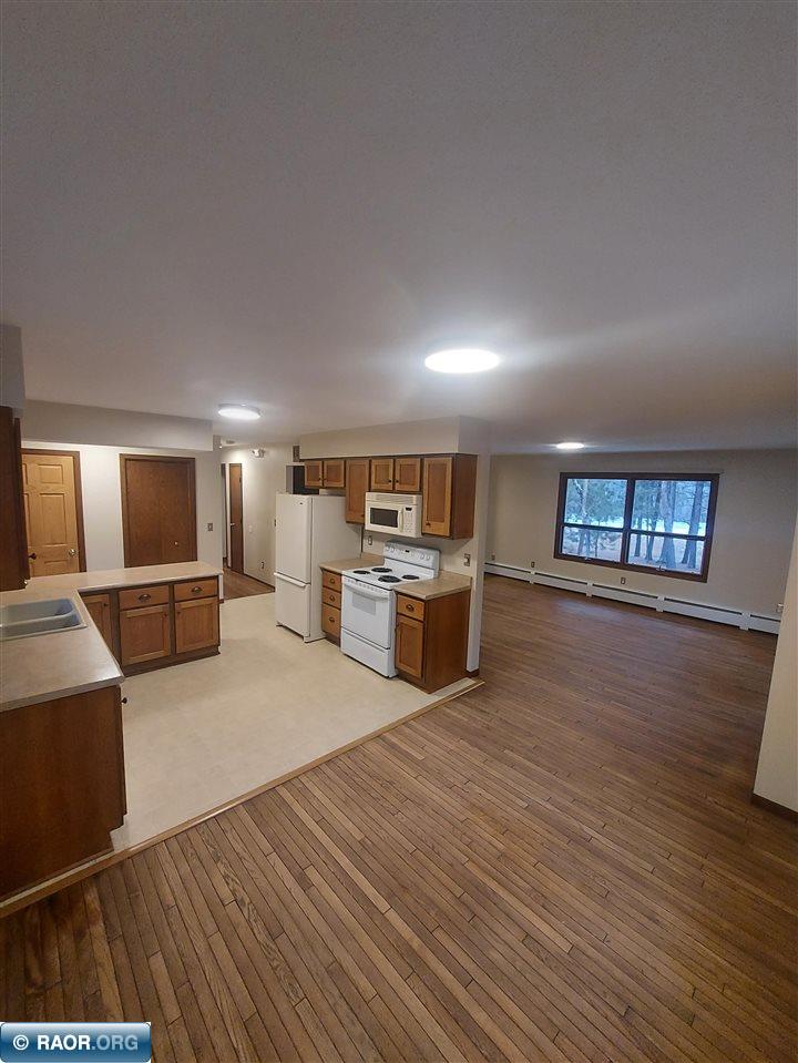 5137 Wahlsten Road Embarrass, MN 55732 - Photo 14 of 34