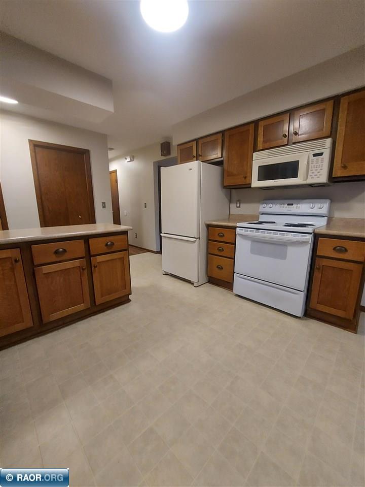 5137 Wahlsten Road Embarrass, MN 55732 - Photo 15 of 34