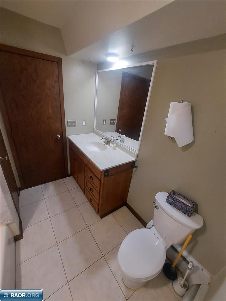 5137 Wahlsten Road Embarrass, MN 55732 - Photo 17 of 34