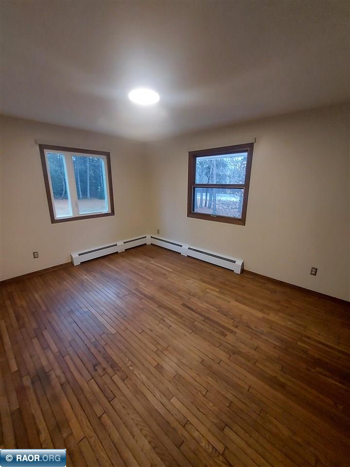 5137 Wahlsten Road Embarrass, MN 55732 - Photo 19 of 34