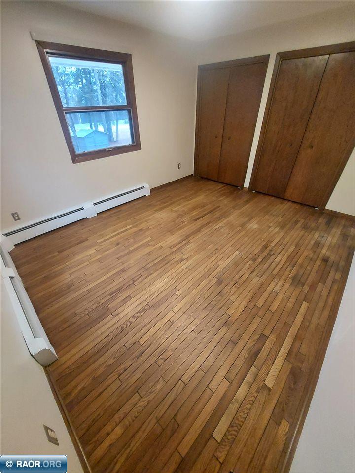 5137 Wahlsten Road Embarrass, MN 55732 - Photo 20 of 34
