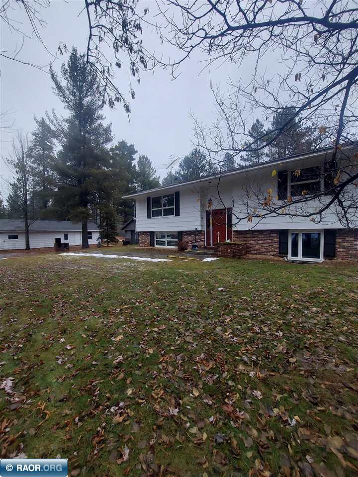 5137 Wahlsten Road Embarrass, MN 55732 - Photo 2 of 34