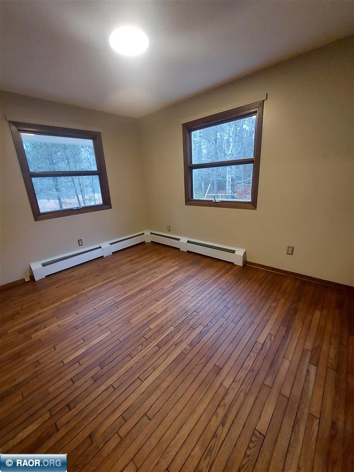 5137 Wahlsten Road Embarrass, MN 55732 - Photo 21 of 34