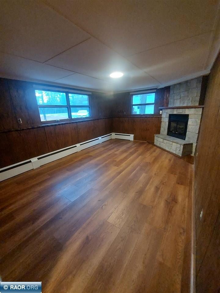 5137 Wahlsten Road Embarrass, MN 55732 - Photo 22 of 34