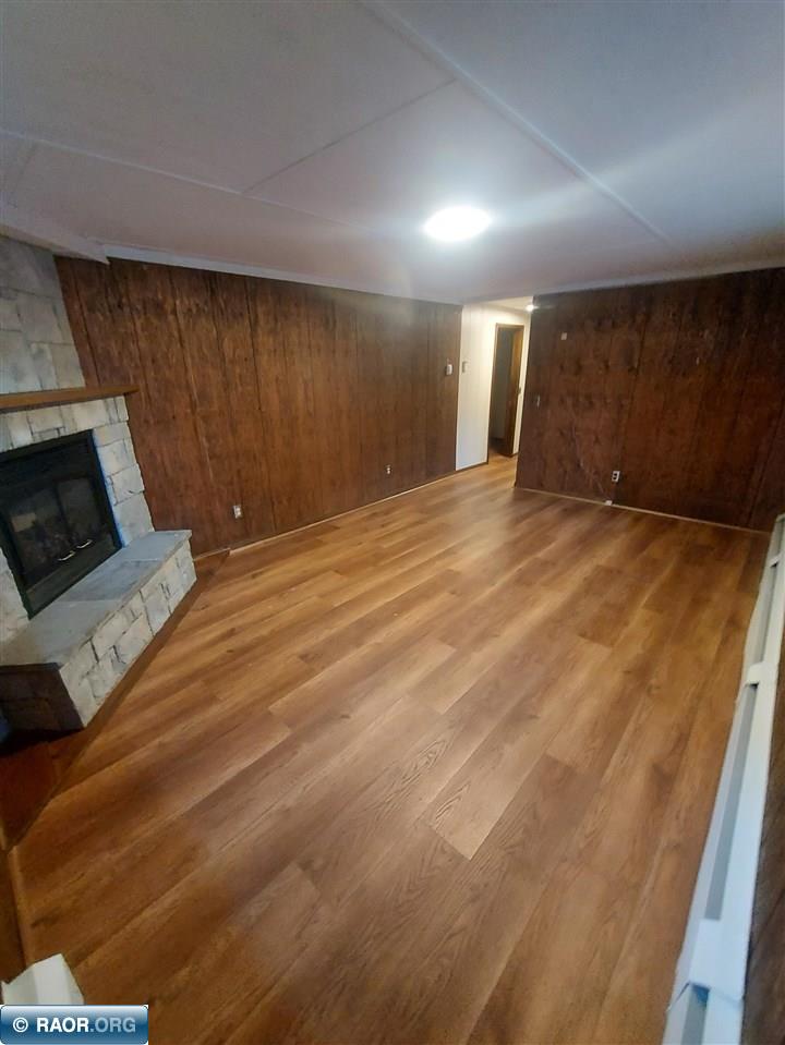 5137 Wahlsten Road Embarrass, MN 55732 - Photo 23 of 34