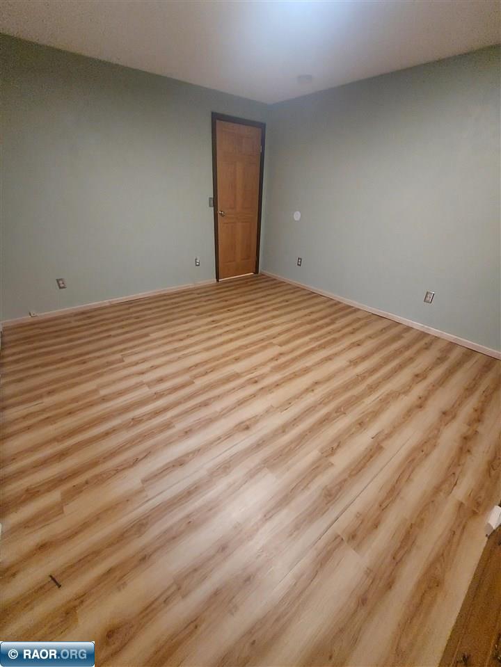 5137 Wahlsten Road Embarrass, MN 55732 - Photo 24 of 34