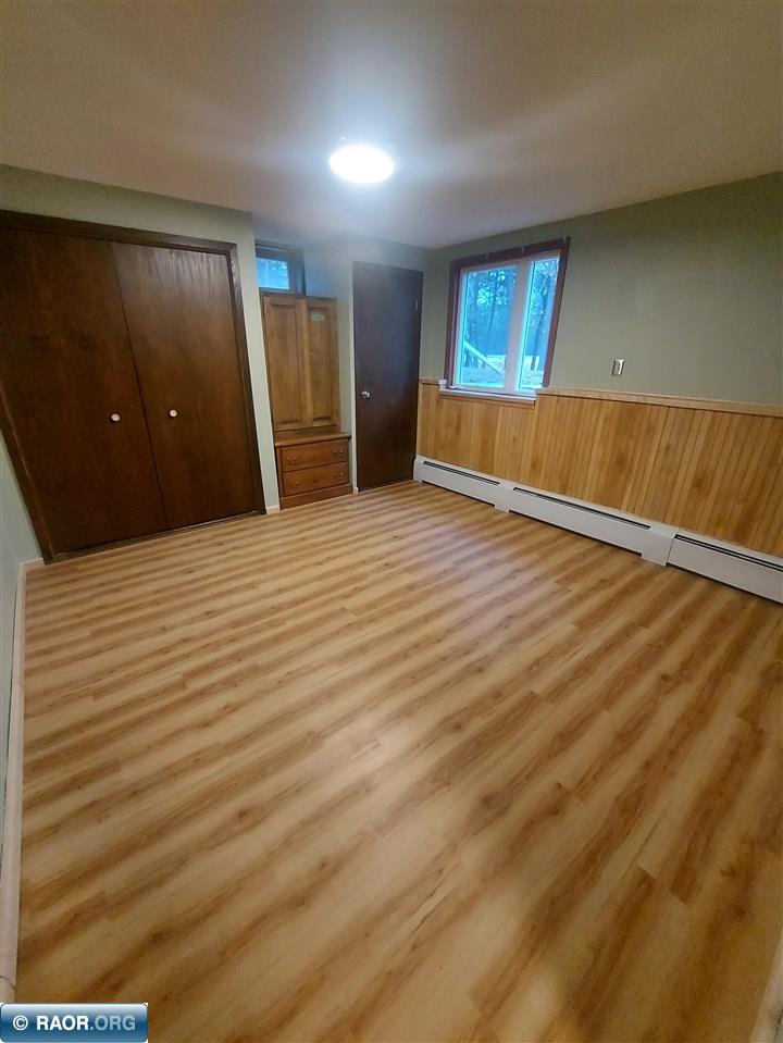 5137 Wahlsten Road Embarrass, MN 55732 - Photo 25 of 34