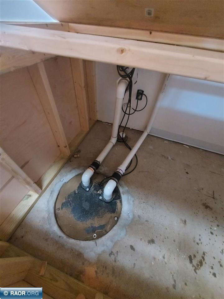 5137 Wahlsten Road Embarrass, MN 55732 - Photo 28 of 34