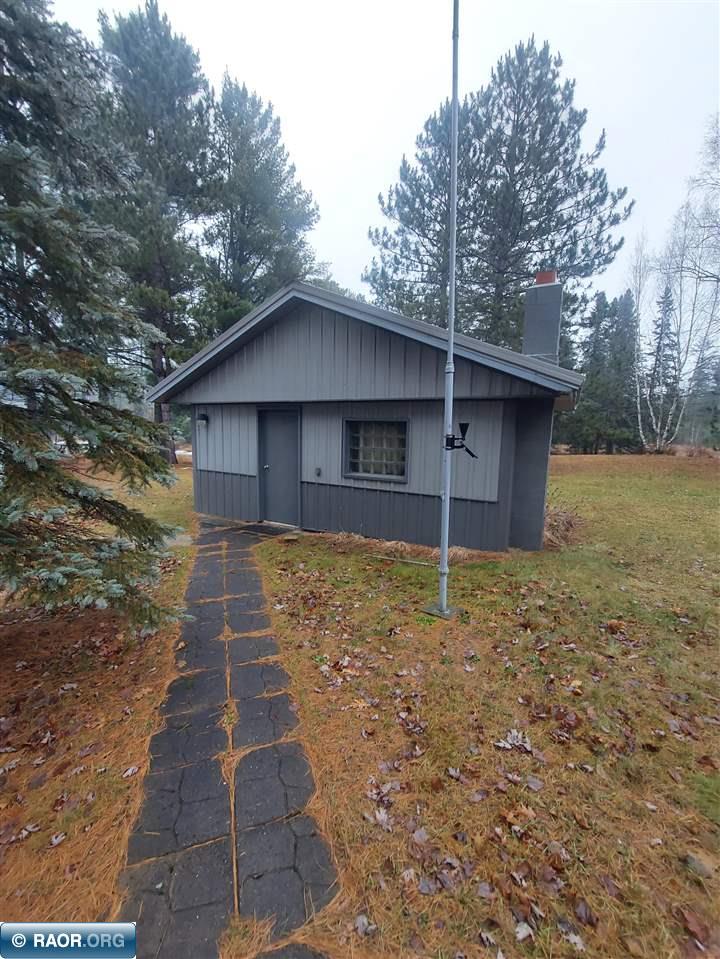 5137 Wahlsten Road Embarrass, MN 55732 - Photo 4 of 34