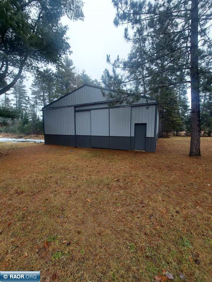 5137 Wahlsten Road Embarrass, MN 55732 - Photo 6 of 34