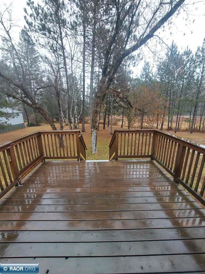 5137 Wahlsten Road Embarrass, MN 55732 - Photo 7 of 34