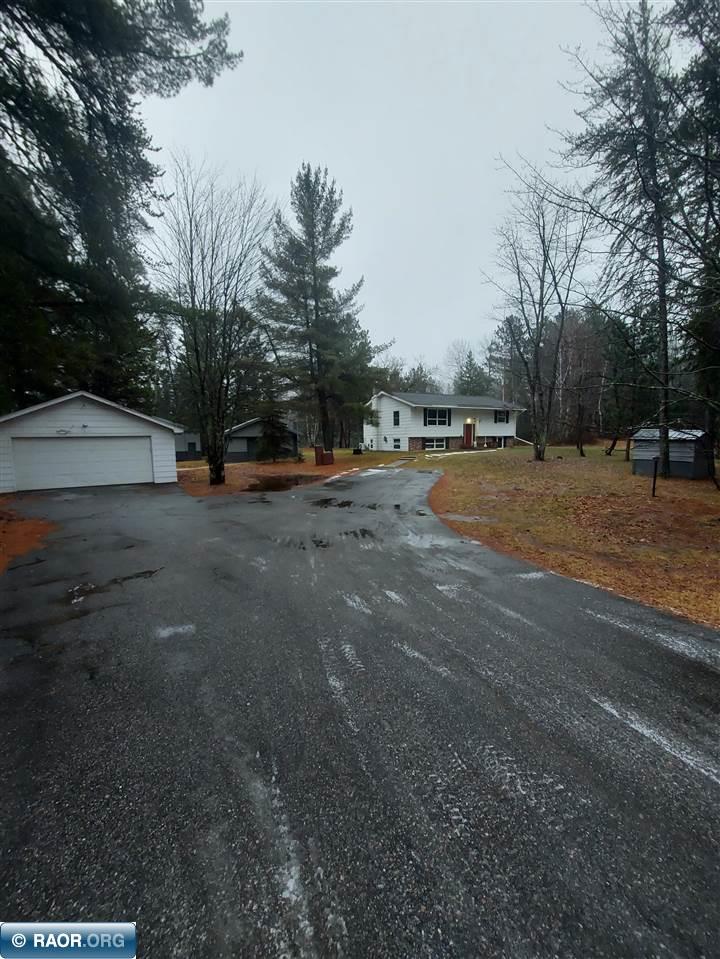 5137 Wahlsten Road Embarrass, MN 55732 - Photo 8 of 34