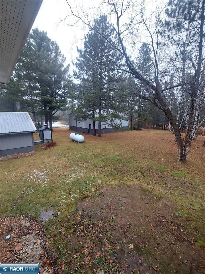 5137 Wahlsten Road Embarrass, MN 55732 - Photo 9 of 34